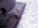 Дверь передняя правая BMW 3-series (E36)