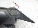 Зеркало наружное левое BMW 3-series (E46) 51 16 8 245 125