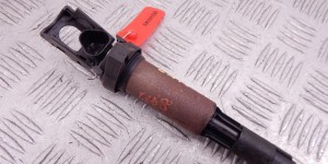 Катушка зажигания BMW X3-series (F25) 12 13 8 647 689