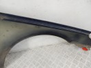Крыло переднее левое BMW 5-series (E60/61) 41 35 7 111 429