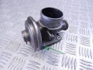 Клапан EGR BMW 5-series (E39) 11 71 7 785 452