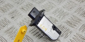 Расходомер воздуха BMW 7-series (F01/02) 13 62 7 804 150