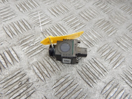 Камера заднего вида BMW 2-series (F45/46) 66 53 9 475 687 Камера заднего вида BMW 2-series (F45/46) 66 53 9 475 687