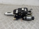 Рулевая колонка BMW X5-series (E53) 32 31 1 094 266