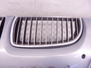 Бампер передний BMW 3-series (E90/91/92)