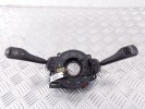 Шлейф руля BMW 3-series (E46) 61 31 8 376 445