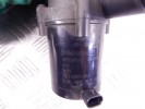 Помпа BMW 5-series (E60/61) 64 12 9 227 715