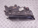 Фара правая BMW 3-series (E46) 63 12 7 165 770