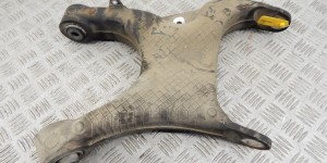 Рычаг задний левый BMW X5-series (E70) 33 32 6 770 951