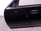 Дверь передняя левая BMW 3-series (E46) 41 51 7 034 151
