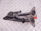 Петля крышки багажника BMW 7-series (E65/66) 41 62 7 175 307