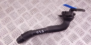 Горловина бачка омывателя BMW X5-series (E70) 61 66 7 162 586