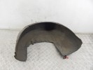 Защита арок задняя правая (подкрылок) BMW 5-series (E39) 51 71 8 192 782