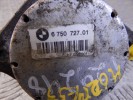 Подушка крепления двигателя BMW X5-series (E53) 22 11 6 750 727