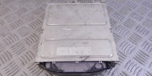 CD-чейнджер BMW 5-series (E60/61) 65 12 6 938 975
