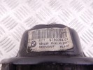Подушка крепления двигателя BMW 7-series (E65/66) 22 11 6 756 094