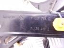 Стеклоподъемник электрический передний правый BMW 1-series (E87) 51 33 7 138 466