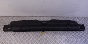 Шторка багажника BMW 3-series (E36) 51 47 8 193 961