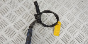 Датчик ABS передний BMW 3-series (E46) 34 52 6 752 681