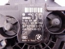 Генератор BMW 3-series (E46) 12 31 7 521 383