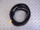 Уплотнитель BMW X5-series (E53) 51 72 7 025 580