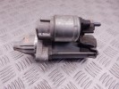 Стартер BMW X3-series (F25) 12 41 7 616 500