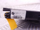 Замок багажника BMW 5-series (F10/11) 51 24 7 191 212