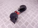 Сигнал (клаксон) BMW 5-series (E39) 61 33 8 381 271