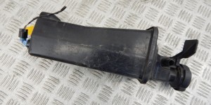 Бачок расширительный BMW 3-series (E46)