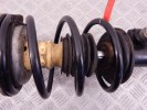 Стойка передняя правая BMW 3-series (E46) 31 31 6 759 096