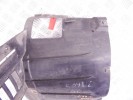 Защита арок передняя левая (подкрылок) BMW 5-series (E39) 51 71 8 159 425