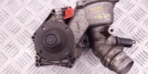 Помпа BMW X5-series (E53) 11 51 0 393 336
