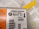Блок AirBag BMW 5-series (E39) 65 77 8 372 521
