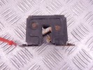 Замок капота BMW 5-series (E60/61) 51 23 7 115 229