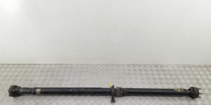 Карданный вал BMW 5-series (E39) 26 10 1 229 144