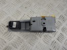 Блок управления стеклоподъемниками BMW 7-series (E65/66) 61 31 8 379 597