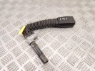 Пиропатрон BMW 3-series (E46) 72 11 9 119 551