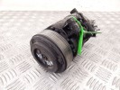 Компрессор кондиционера BMW 3-series (E46) 6808660