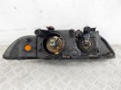 Фара левая BMW 5-series (E39) 63 12 8 362 463