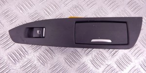 Кнопка стеклоподъемника BMW 7-series (F01/02) 61 31 9 163 527 Кнопка стеклоподъемника BMW 7-series (F01/02) 61 31 9 163 527