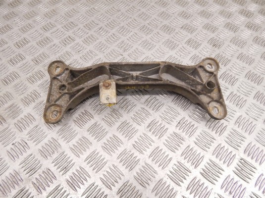 Кронштейн КПП BMW 1-series (E87) 22 31 6 760 300