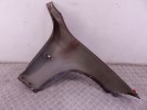 Крыло переднее левое BMW X1-series (E84) 41 00 2 993 155