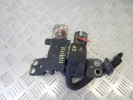 Петля крышки багажника BMW 5-series (E39) 41 61 7 007 403