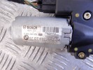 Двигатель электролюка BMW X5-series (E53) 67 61 6 922 652