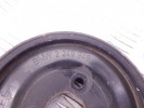 Шкив насоса гидроусилителя LAND-ROVER RANGE ROVER(2002-2005) 32 41 2 249 949