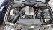 Блок регулировки угла наклона фар BMW 5-series (E39) 61 35 8 375 964