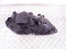 Фара левая BMW X5-series (E53) 63 12 7 164 425