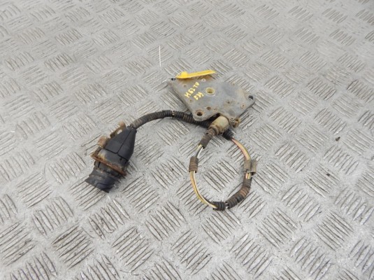 Датчик положения АКПП (позиционер) BMW 5-series (E39) Датчик положения АКПП (позиционер) BMW 5-series (E39)