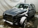 Замок багажника BMW X5-series (E70) 7162147