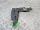 Крепление фары левой BMW 3-series (E46) 63 12 8 380 187